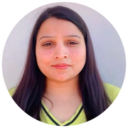 RIYA