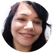 MUSKAN