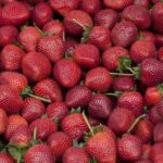 10 Benefits of Strawberry for Your Skin