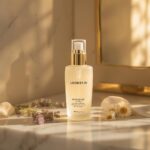 6 Soothing Benefits of Green Tea Face Wash for Skin
