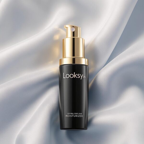 10% Vitamin C + E Face Serum with 5% Niacinamide